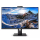 Monitor LED 32" i większy Philips 326P1H/00